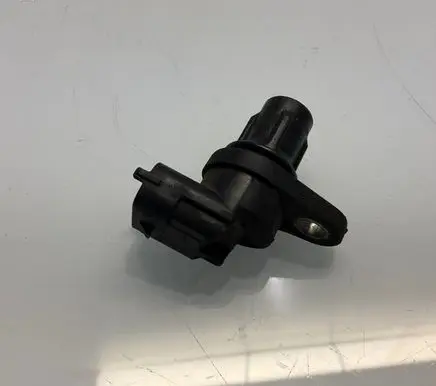 Mercedes-Benz CLS C219 Camshaft position sensor A0041539628 0041539628