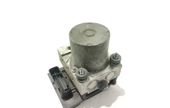 Audi A4 S4 B7 8E 8H ABS Pump 8E0910517D