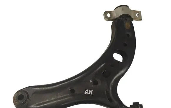 Subaru Ascent Front lower control arm/wishbone