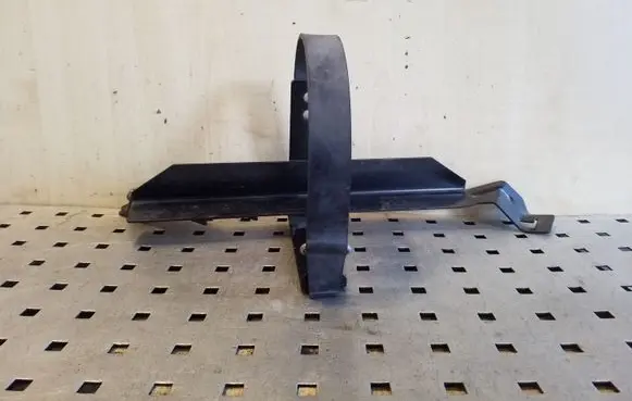 Volkswagen Multivan T4 Other interior part 701860266