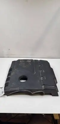 Audi A4 S4 B8 8K Engine cover (trim) 06J103925L