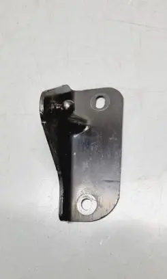 Citroen DS7 Crossback Shock absorber/damper mounting bracket 1649788780