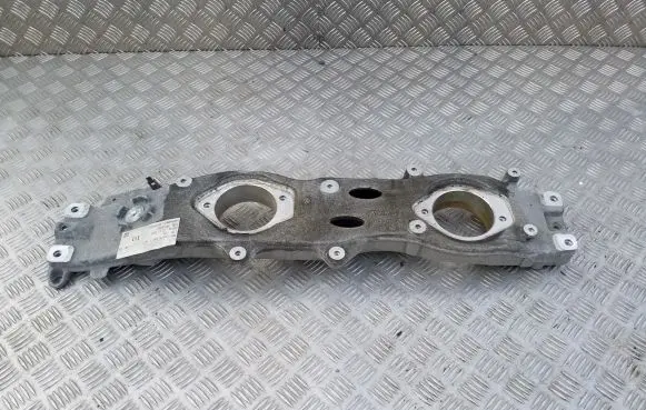 Volkswagen e-Golf Engine mounting bracket 5QE199207D