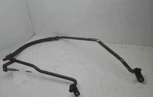 Audi A6 S6 C5 4B Gearbox oil cooler pipe/hose 