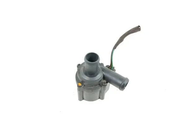 Audi A4 S4 B8 8K Electric auxiliary coolant/water pump 059121012A 701713060 2480818