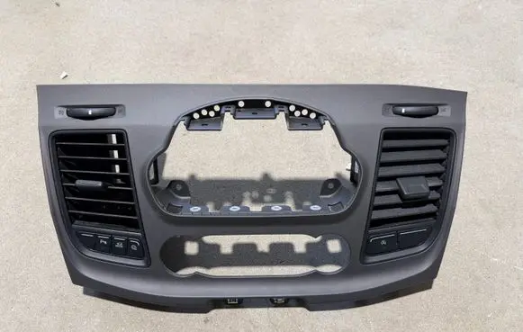 Ford Transit Custom Panel trim JK2118835ABW