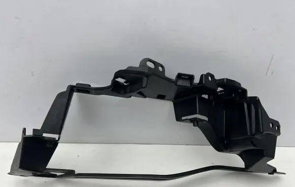 BMW X7 G07 Muffler ending 8089901