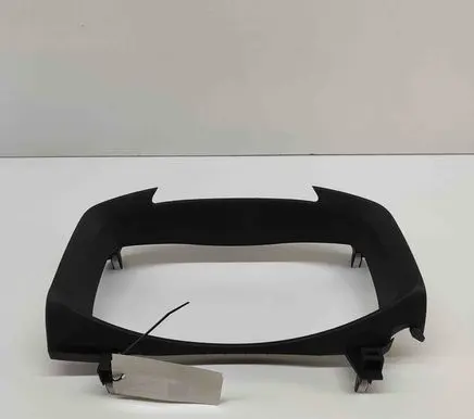 Toyota C-HR II Dashboard trim 55410F4080