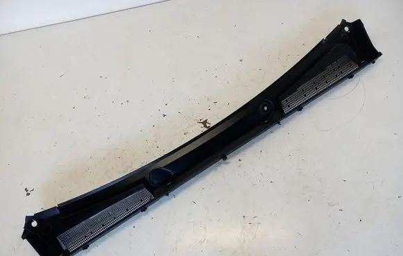 Renault Trafic III (X82) Wiper trim 668114420R