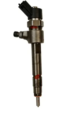 Alfa Romeo 156 Fuel injector 0445110002 0986435001