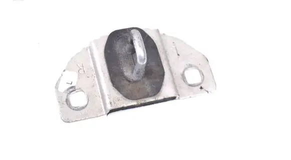 Mercedes-Benz C W204 Rear door lock loop/hook striker A2127400032 8X2955408A