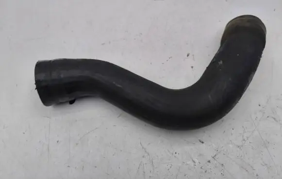 Toyota Corolla E120 E130 Intercooler hose/pipe