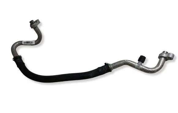 Dodge Charger Air conditioning (A/C) pipe/hose 68197721AD