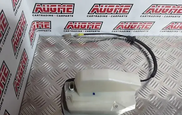 Tesla Model 3 Rear door lock 150067500A