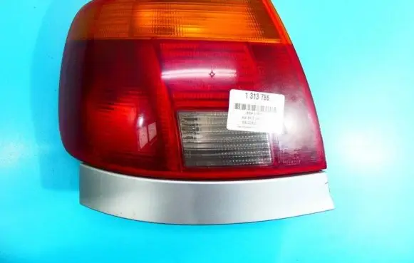 Audi A4 S4 B5 8D Rear/tail lights 8D0945095 IMPRK1313786
