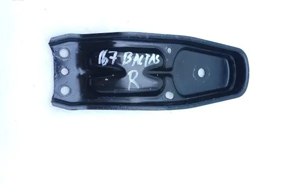 Mercedes-Benz GLE W167 Other front suspension part A1676140600
