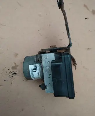 KIA Sportage ABS Pump 58920F1910