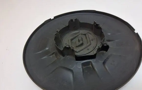 Renault Trafic III (X82) Original wheel cap REB0561 403158626R