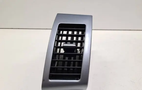 Mitsubishi Outlander Dashboard side air vent grill/cover trim GN71114010