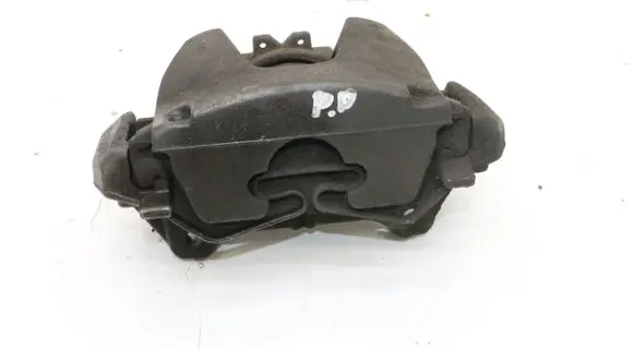 Land Rover Discovery Sport Front brake caliper