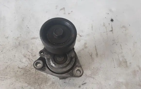Hyundai Tucson LM Alternator belt tensioner 
