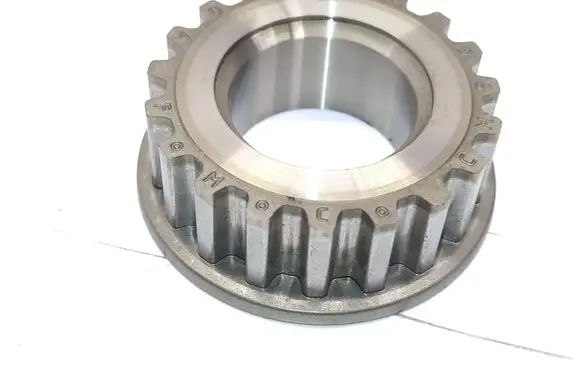 Ford B-MAX Timing chain sprocket CM5G6314DA
