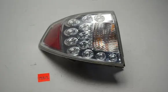 Subaru Impreza III Rear/tail lights A045053 22020035 12250