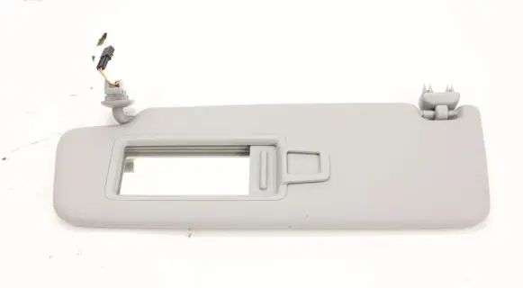 Audi Q2 - Sun visor 8V5857551P