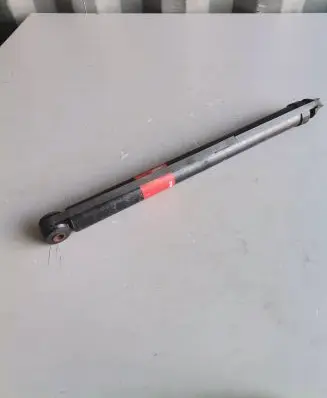 Volvo V50 Rear shock absorber/damper 757066