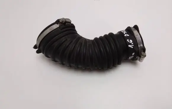 Opel Astra K Air intake hose/pipe GM13367286