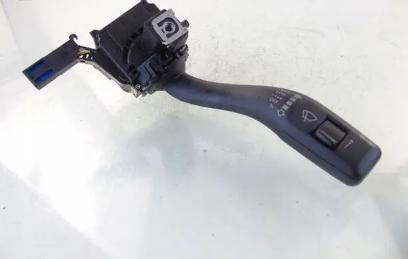 Audi A3 S3 8P Wiper control stalk 8P0953519D