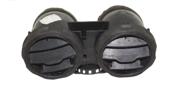 Land Rover Discovery 4 - LR4 Rear air vent grill JBD500062XXX