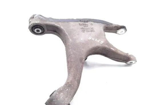 Audi A6 C7 Rear upper control arm/wishbone 8K0505312J 3438413 42000ST6