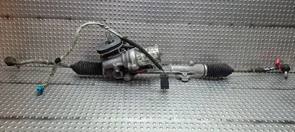 Citroen C3 Steering rack S26340920 68200000048