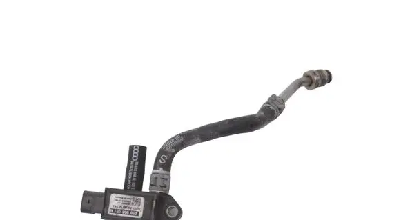 Audi A7 S7 4G Exhaust gas pressure sensor 059906051H