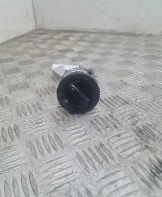 Ford Galaxy Light switch