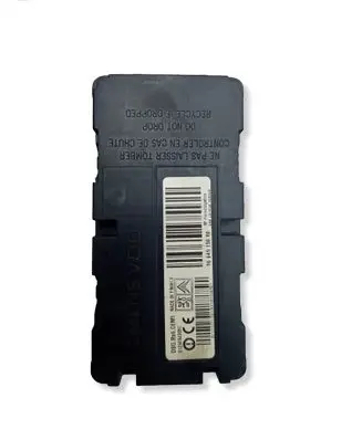 Citroen C5 Other control units/modules 9664919880 S126064005C