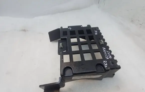 Ford Ranger IV Other interior part N1WB18888AC