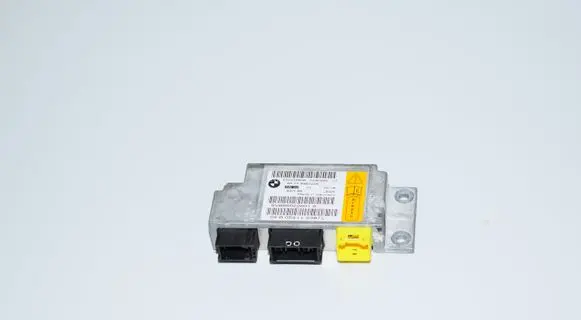 BMW 7 E65 E66 Airbag control unit/module 6960226