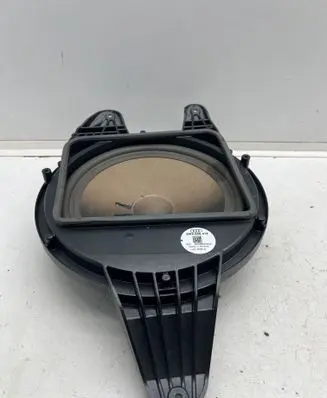 Audi A5 Subwoofer speaker 8W6035412