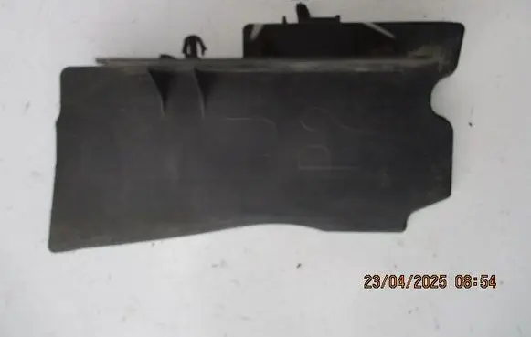 Nissan Murano Z50 Power steering pump 52010