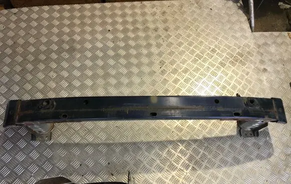 Toyota Verso Front bumper cross member 520210F021