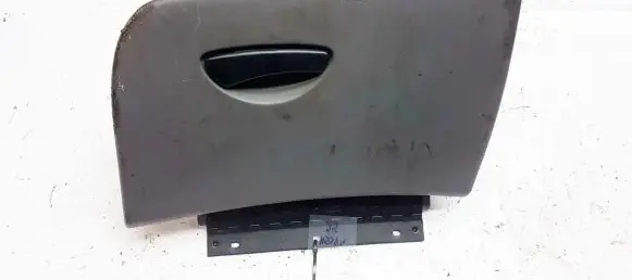 Ford Focus Glove box H93BX1A479AA