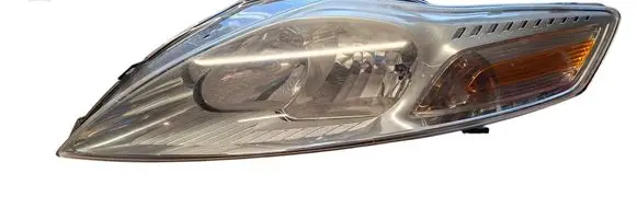 Ford Mondeo MK IV Headlight/headlamp 7S7113W030AH