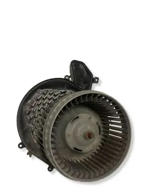 Volvo XC70 Heater fan/blower 86577