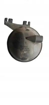 Volkswagen II LT Vacuum air tank 054129808