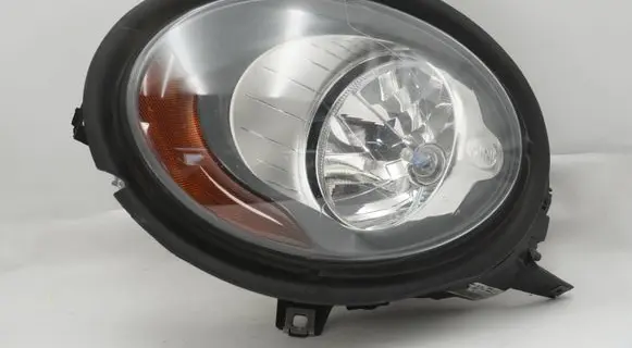 Mini One - Cooper F56 F55 Headlight/headlamp 7401595 90046743