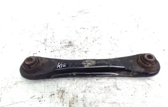 Mitsubishi Outlander Rear control arm