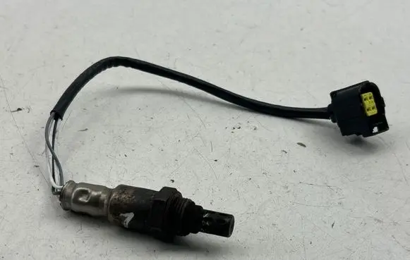 Chrysler Pacifica Lambda probe sensor