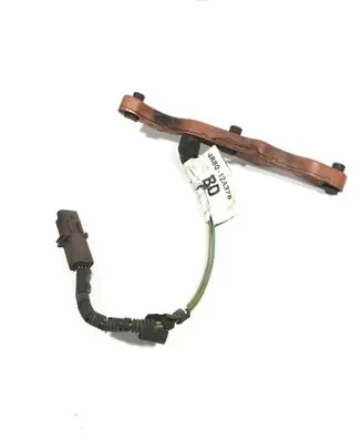 Land Rover Discovery 3 - LR3 Glow plug wires 4R8Q12A378 A11660082 1624912000